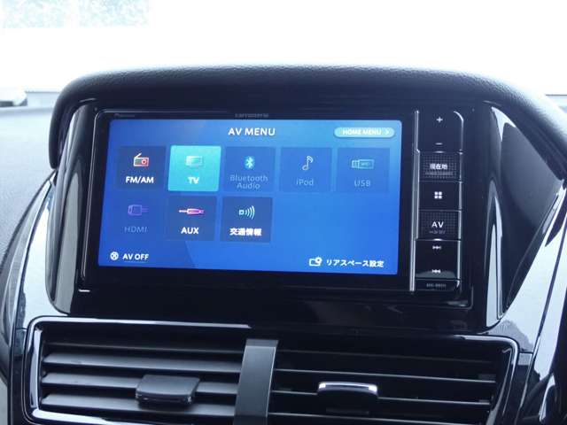 三菱 エクリプスクロス PHEV 2.4 G 4WD サンルーフ 革シート AC100V電源 LED 北海道の詳細画像 その11
