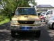 三菱 パジェロミニ 660 アニバーサリー リミテッド X 4WD 5速Mit 島根県の詳細画像 その2