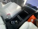 テスラ モデルX 4WD ホワイトレザー 22インチ純正アルミホイール 北海道の詳細画像 その4