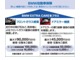 ＢＭＷ 2シリーズグランクーペ 218d Mスポーツ ディーゼルターボ ナビPKG/18インチAW/LEDライト/電動シート 静岡県の詳細画像 その2