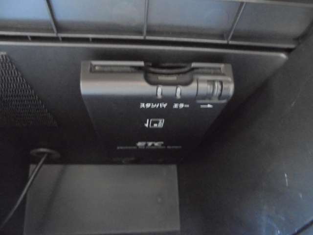 日産 NV150 AD 1.6 エキスパートGX 4WD 衝突安全装置 ナビ・TV Bモニター 福島県の詳細画像 その20