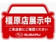 スバル&nbsp;レヴォーグ&nbsp;1.8 STI スポーツ EX 4WD&nbsp;橿原店展示車両&nbsp;奈良県の詳細画像&nbsp;その2