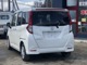トヨタ ルーミー 1.0 X 4WD スマートアシスト Bluetooth 衝突防止 北海道の詳細画像 その4