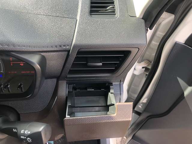 トヨタ ルーミー 1.0 X 4WD スマートアシスト Bluetooth 衝突防止 北海道の詳細画像 その15