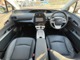 トヨタ プリウス 1.8 A ツーリングセレクション E-Four 4WD セーフティセンス ナビ フルセグ 愛知県の詳細画像 その2
