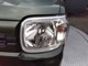 ライト・ランプの写真です！ピカピカに磨いた自慢の車両です！Webサイトでは動画も配信中♪ → https://asukapeople.com/　他の画像が見たい場合は是非お問合せ下さい！