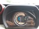 スピードメーターの写真です！車内もキレイにクリーニングしています！Webサイトでは動画も配信中♪ → https://asukapeople.com/　他の画像が見たい場合は是非お問合せ下さい！