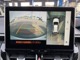 トヨタ カローラクロス 1.8 ハイブリッド Z 10.5ディスプレイPLUS パノラミックビュー 新潟県の詳細画像 その4
