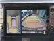 ダイハツ タント 660 カスタム X トップエディション VS SAIII 両側電動スライドドア 全方位モニター バッ 香川県の詳細画像 その4