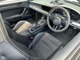 ポルシェ 911 GT3 PDK D車 スポクロPKG サテンブラックホイール 福岡県の詳細画像 その2