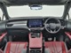 レクサス RX 500h Fスポーツ パフォーマンス 4WD パフォーマンス専用マットホイール 北海道の詳細画像 その2