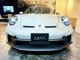 ポルシェ 911 GT3 スポーツクロノ Fリフティング クレヨン 東京都の詳細画像 その3