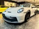ポルシェ 911 GT3 スポーツクロノ Fリフティング クレヨン 東京都の詳細画像 その4