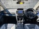スバル XV 2.0 アドバンス 4WD HVアイサイト/サイドビュー/純8型ナビ/禁煙 大阪府の詳細画像 その4