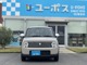 スズキ アルトラパン 660 モード ユーザー買取車 滋賀県の詳細画像 その2