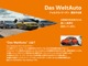 “Das WeltAuto”はお客様の安全性の為、厳しい基準を設定。きめ細かな保証サービスで、オーナーライフをしっかりとサポートします。1台1台、お客様の期待に応え、満足していただけるのが、“Das WeltAuto”です。