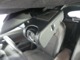 トヨタ C-HR ハイブリッド 1.8 G ドラレコ クルコン ブラインドモニタ LED 千葉県の詳細画像 その4