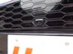 三菱 エクリプスクロス PHEV 2.4 P 4WD スマホ連携ナビゲーション ETC 北海道の詳細画像 その4