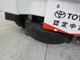 【ご連絡下さい】ディーラーならではの全国対応トヨタ中古車保証で購入後も安心♪質問メール・電話大歓迎です。まずはお気軽にご連絡ください。