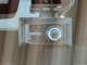 スズキ スイフト 1.2 ハイブリッド RS セーフティパッケージ装着車 前後ドラレコ ナビ 全方位カメラ ETC 宮城県の詳細画像 その3