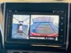 スズキ スイフト 1.2 ハイブリッド RS セーフティパッケージ装着車 前後ドラレコ ナビ 全方位カメラ ETC 宮城県の詳細画像 その4