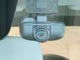 スズキ ジムニーシエラ 1.5 JC 4WD 5速MT ドラレコ ナビ Bカメラ ETC 宮城県の詳細画像 その2