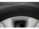【前輪タイヤのサイズ】こちらの車輌のタイヤサイズは画像の通りです。調べる際にはご参考ください。内外装問わず、とにかく徹底清掃・洗浄を行っております。私たちは自信をもって次なるお車をご提供いたします！！