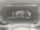 トヨタ ライズ 1.0 G 4WD 4WD 北海道の詳細画像 その4