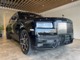 ロールスロイス ブラックバッジカリナン 6.75 4WD シューティンスターヘッドライナー OP500 東京都の詳細画像 その3