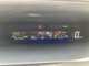 トヨタ プリウスα 1.8 S ツーリングセレクション ナビ フルセグTV CD DVD ETC 長野県の詳細画像 その4