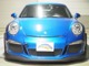 ポルシェ 911 GT3 PDK ユーザー買取 スポクロ Fリフター 神奈川県の詳細画像 その2