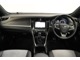 トヨタ ハリアー 2.0 プレミアム スタイルアッシュ JBLサウンド・内装アッシュグレー 茨城県の詳細画像 その2
