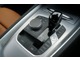 BMWライブ・コックピット・10.25インチ マルチ・ディスプレイ・メーター・パネル・10.25インチ ワイド・コントロール・ディスプレイ（タッチ・パネル機能付）・HDDナビゲーション・システム