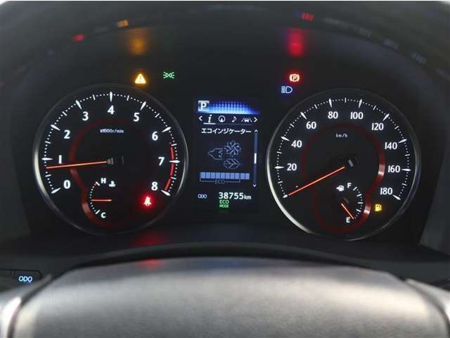 トヨタ アルファード 2.5 S タイプゴールドII 安全装置 フルセグ ETC バックカメラ 千葉県の詳細画像 その13