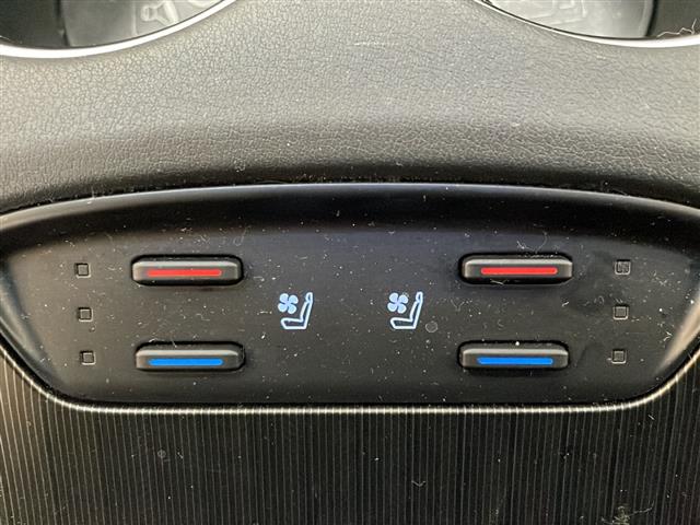トヨタ ハリアー 2.5 ハイブリッド E-Four Z レザーパッケージ 4WD 黒革 純正ナビ JBL バックカメラ ETC 新潟県の詳細画像 その19