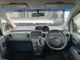 トヨタ ポルテ 1.5 F ア・ラ・モード 4WD 中古夏冬タイヤ 地デジナビ 片側パワスラ 北海道の詳細画像 その2