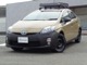 トヨタ プリウス 1.8 S LEDエディション リフトアップ マッドタイヤ ルーフキャリ 福岡県の詳細画像 その2