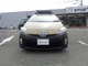 トヨタ プリウス 1.8 S LEDエディション リフトアップ マッドタイヤ ルーフキャリ 福岡県の詳細画像 その3