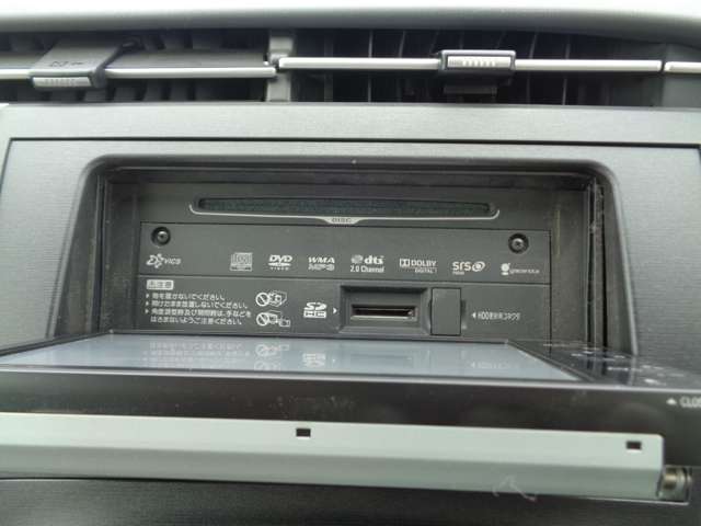 トヨタ プリウス 1.8 S LEDエディション リフトアップ マッドタイヤ ルーフキャリ 福岡県の詳細画像 その20