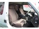トヨタ ハイエース 3.0 スーパーカスタムG リビングサルーンEX ディーゼルターボ ROADSTARフルエアロ オーバーフェンダー 広島県の詳細画像 その4