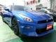 日産 GT-R 3.8 ブラックエディション 4WD  愛知県の詳細画像 その3