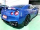日産 GT-R 3.8 ブラックエディション 4WD  愛知県の詳細画像 その4