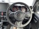 スズキ ジムニー 660 XC 4WD DMADフルコンプ Bratオリジナルホイール 宮崎県の詳細画像 その4