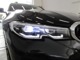 BMW　LEDヘッドライト☆お問い合わせは大阪BMW  Premium Selection 吹田（無料ダイヤル）0078-6002-613077迄お待ちしております。月曜日定休