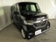 ホンダ N-BOX カスタム 660 G L ホンダセンシング 4WD ETC 社外ナビ エンジンスターター 北海道の詳細画像 その4