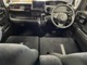 ホンダ N-BOX カスタム 660 L 4WD 衝突軽減ナビTVドラレコパワスラBカメ 北海道の詳細画像 その2