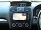 スバル インプレッサXV 2.0i-L アイサイト 4WD ナビTV Bカメラ ETC Aストップ 北海道の詳細画像 その4