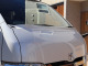 トヨタ ハイエースバン 2.8 スーパーGL ダークプライム ロングボディ ディーゼルターボ TRDアルミ/ETC/ワンセグ 千葉県の詳細画像 その3