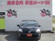 トヨタ プリウス 1.8 S 社外フルエアロ アネーロコラソン19AW 愛知県の詳細画像 その2