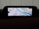 マツダ MAZDA3ファストバック 2.0 20S バーガンディ セレクション ナビ BOSE 360°カメラ 電動革シート 広島県の詳細画像 その4